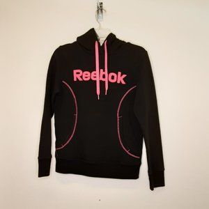 Reebok Hoodie